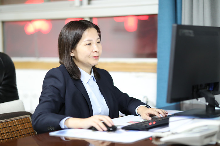 1678351575821938.jpeg ÀîСÀû(1).jpg