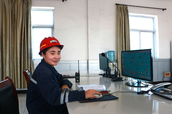 1678351597704298.jpeg À×Õä.JPG