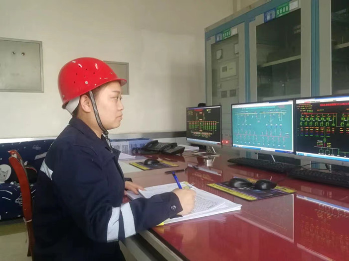 1678351660149688.jpeg ÌÕ×Ͼü.jpg