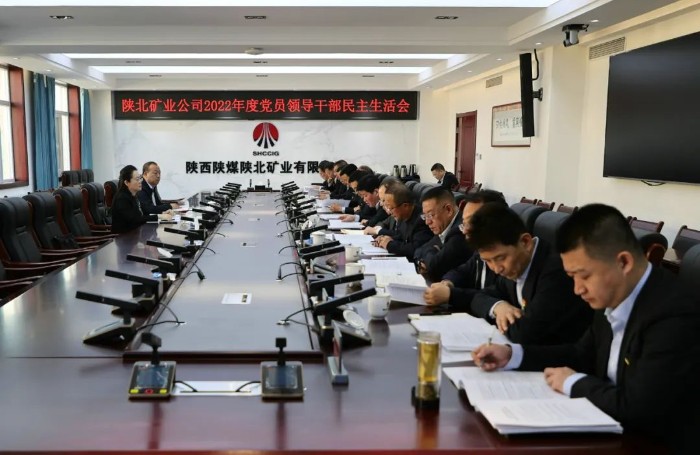 1678369688151722.jpeg 111.jpg