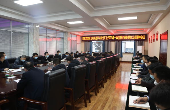 1678803169224884.png 640.png