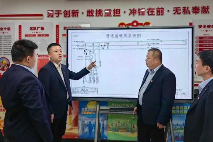 1678970662558222.jpeg 42532.jpg