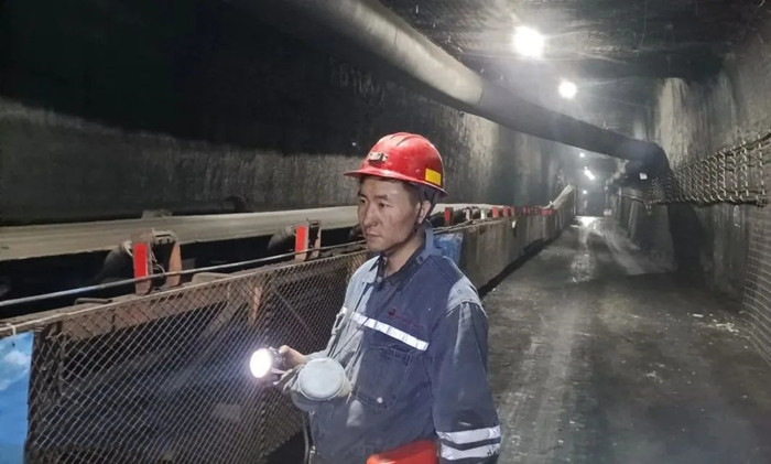 1679067303184596.jpeg 111.jpg