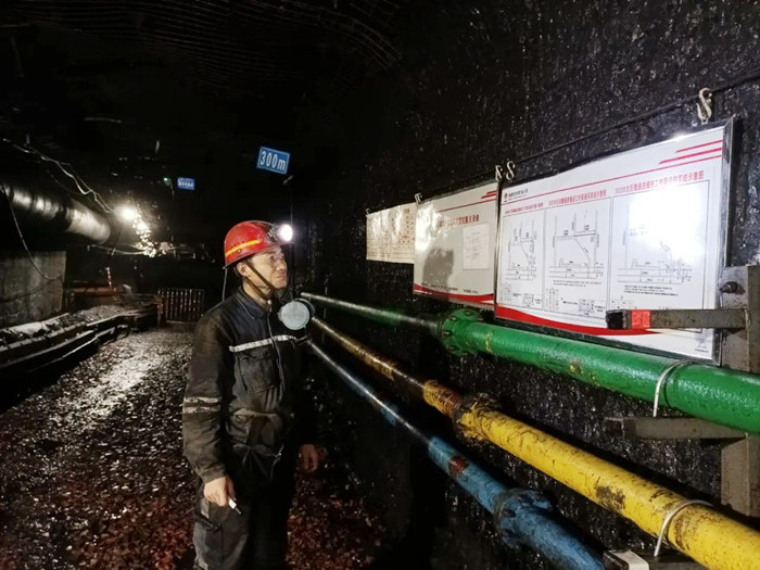 1679067315104635.jpeg 222.jpg