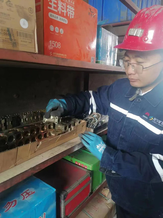 1679067323495885.jpeg 333.jpg