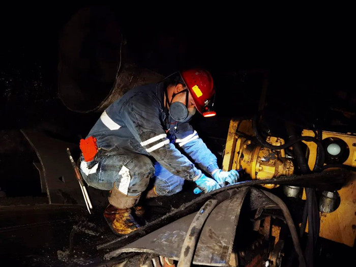 1679067334323548.jpeg 444.jpg