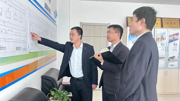 1679067343261532.jpeg 555.jpg