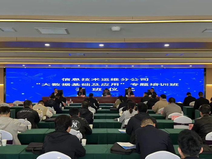 1679133061125551.jpeg ΢ÐÅͼƬ_20230318175038.jpg