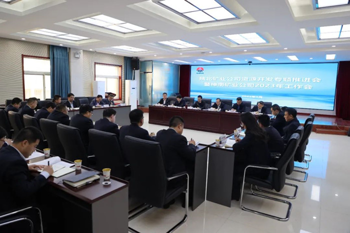 1679323536258927.jpeg 11.jpg