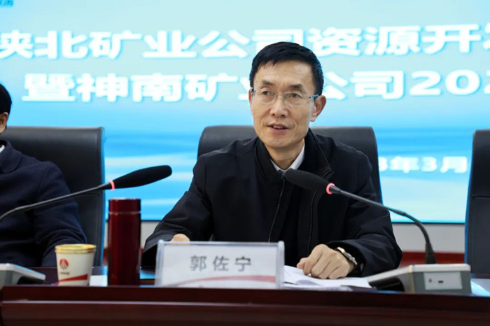 1679323548180682.jpeg 22.jpg