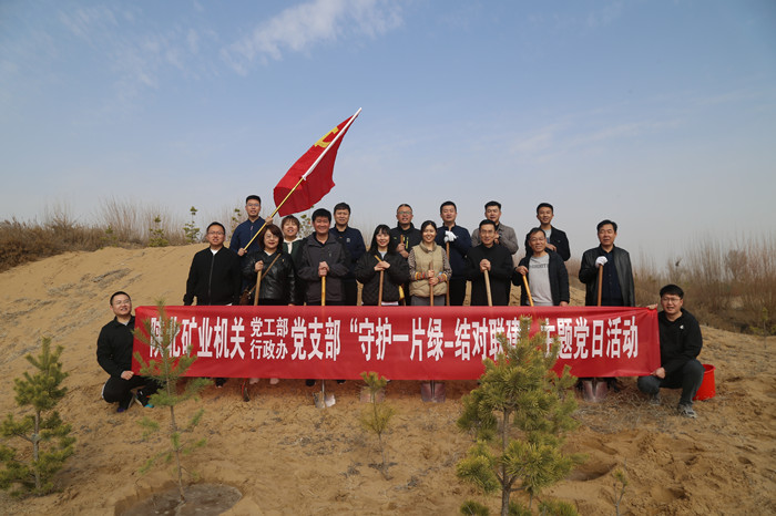 1679381902116273.jpeg IMG_3366.JPG