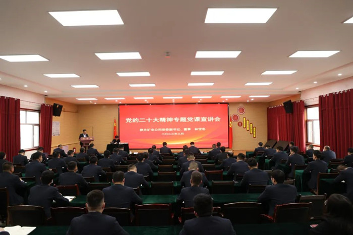 1679493232943286.jpeg 111.jpg