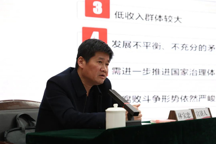 1679493254860932.jpeg 222.jpg