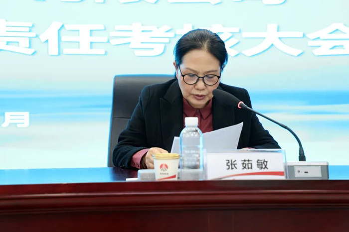 1679738046713291.jpeg 33.jpg