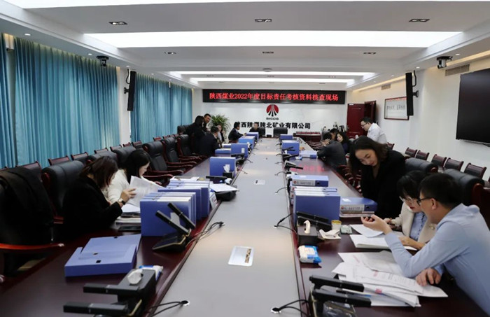 1679738114123185.jpeg 66.jpg