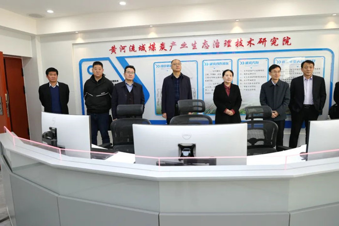 1679738146440832.jpeg 111.jpg