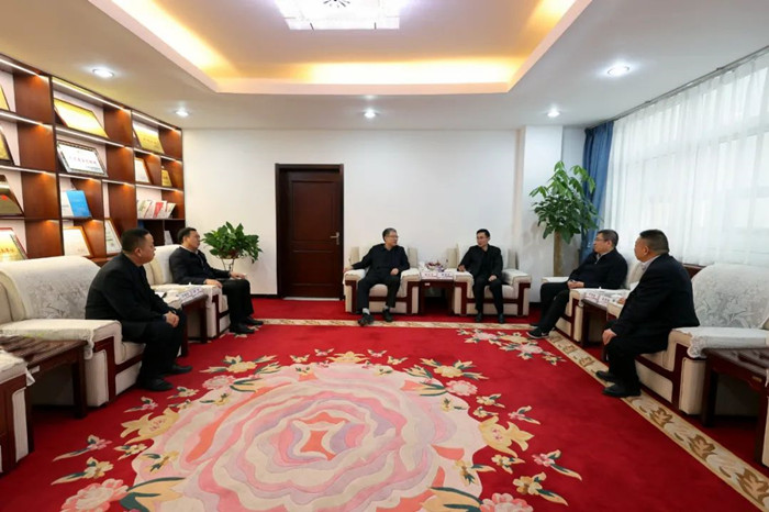 1679738258205718.jpeg 111.jpg