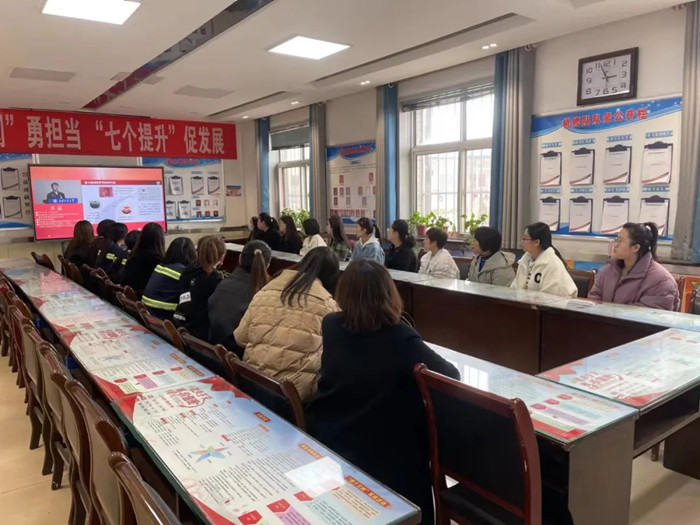 1679738399137498.jpeg 11.jpg