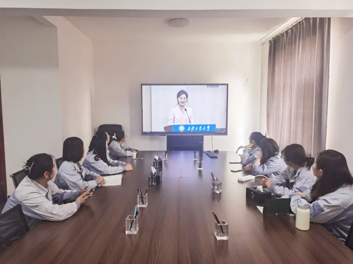 1679738405767254.jpeg 22.jpg