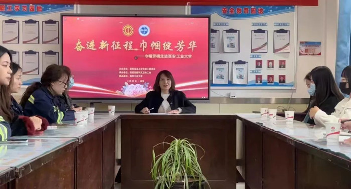 1679738411310204.jpeg 33.jpg