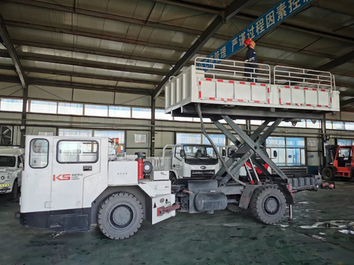 1679996892679544.jpeg 333.jpg