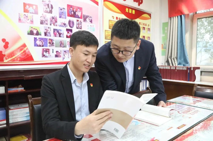 1679997047838594.jpeg 11.jpg