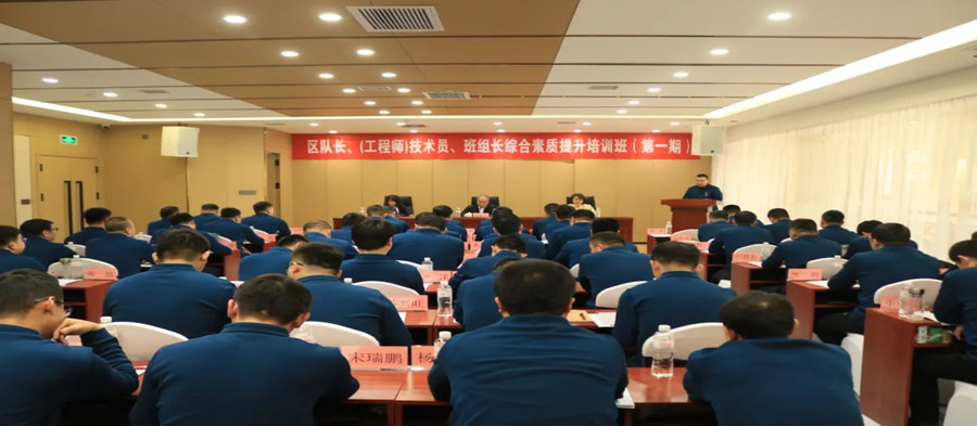 1680100268664165.jpeg 11.jpg