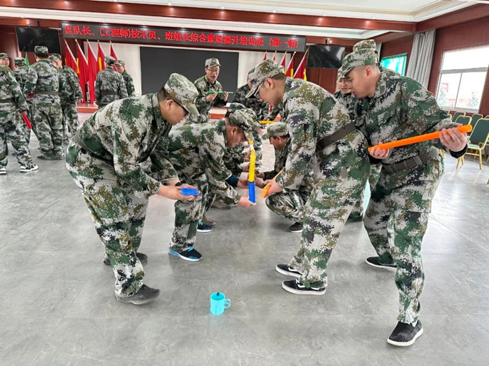 1680100286171353.jpeg 22.jpg