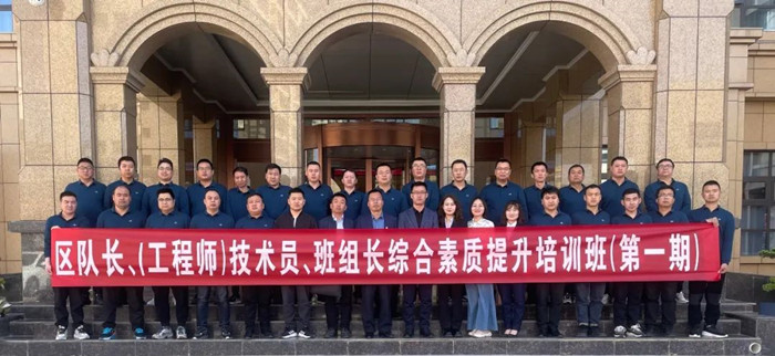 1680100318155712.jpeg 55.jpg