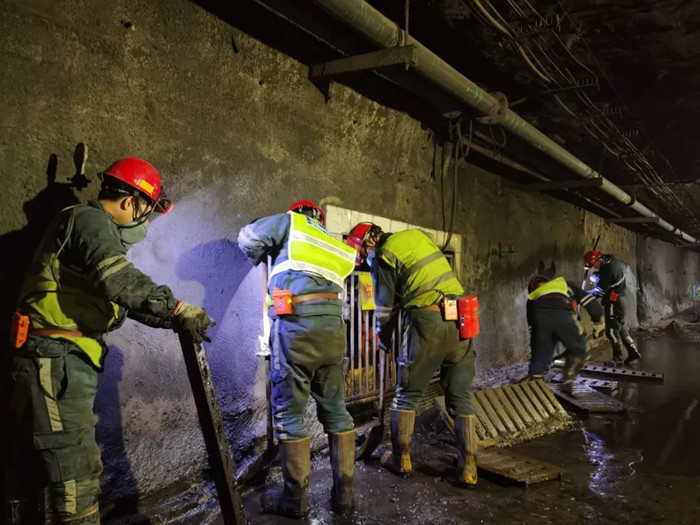 1680100648614352.jpeg 111.jpg