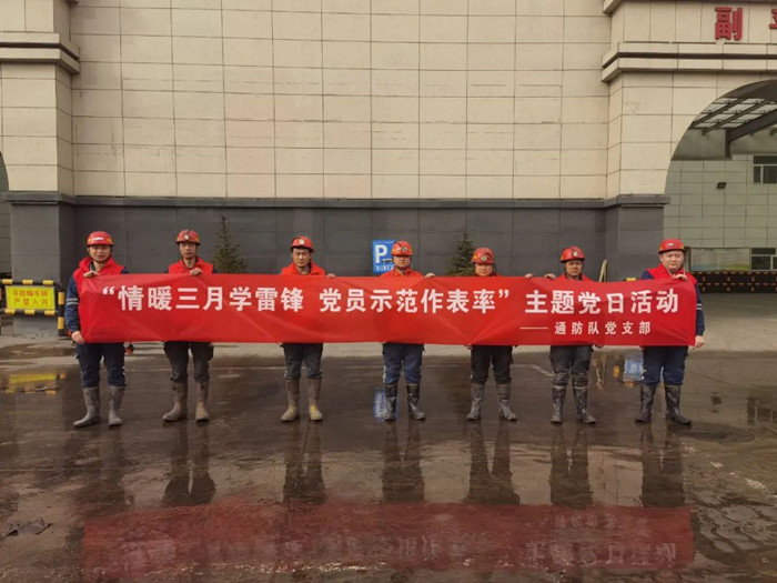 1680100655458612.jpeg 222.jpg