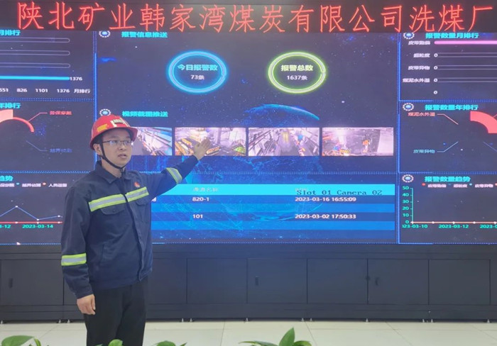 1680190821485828.jpeg 111.jpg