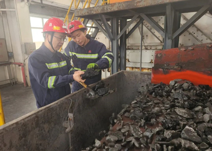 1680190831441177.jpeg 222.jpg