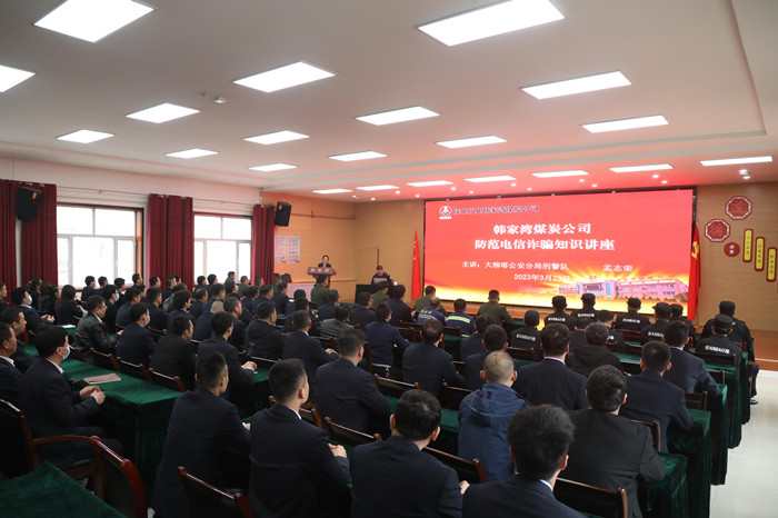 1680223149451962.jpeg ·´Õ©Ðû½²ÕÕÆ¬.jpg