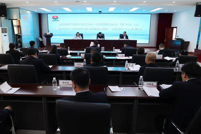 1680278955244954.jpeg 11.jpg