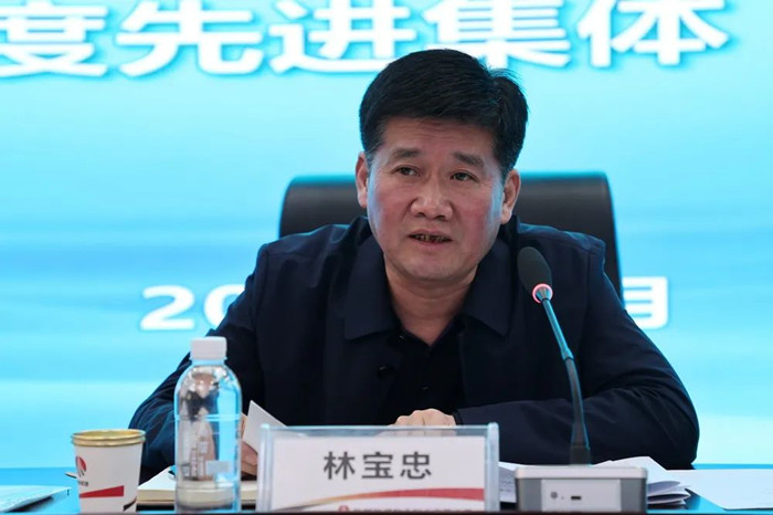 1680278963418761.jpeg 22.jpg