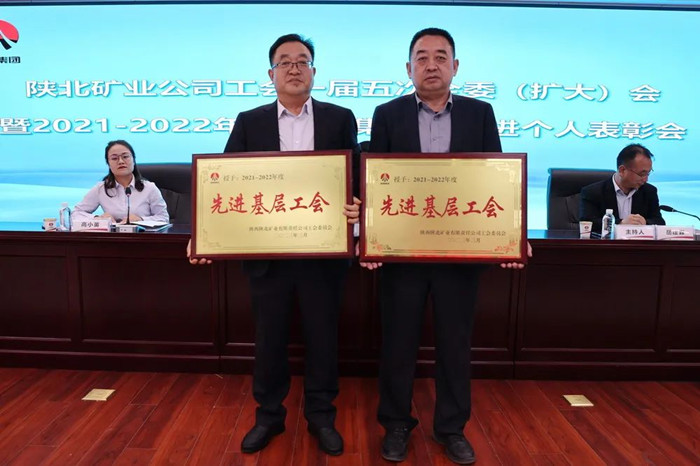 1680278977726833.jpeg 33.jpg