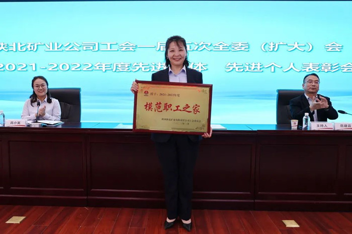 1680278983595397.jpeg 44.jpg