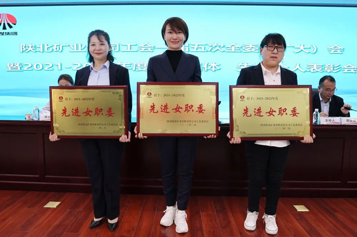 1680278990639222.jpeg 55.jpg