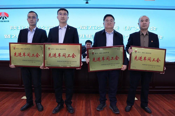 1680278996984099.jpeg 66.jpg