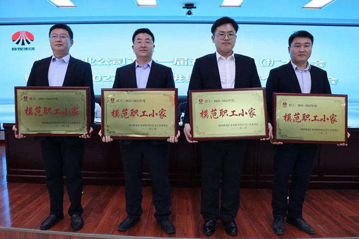 1680279004449365.jpeg 77.jpg