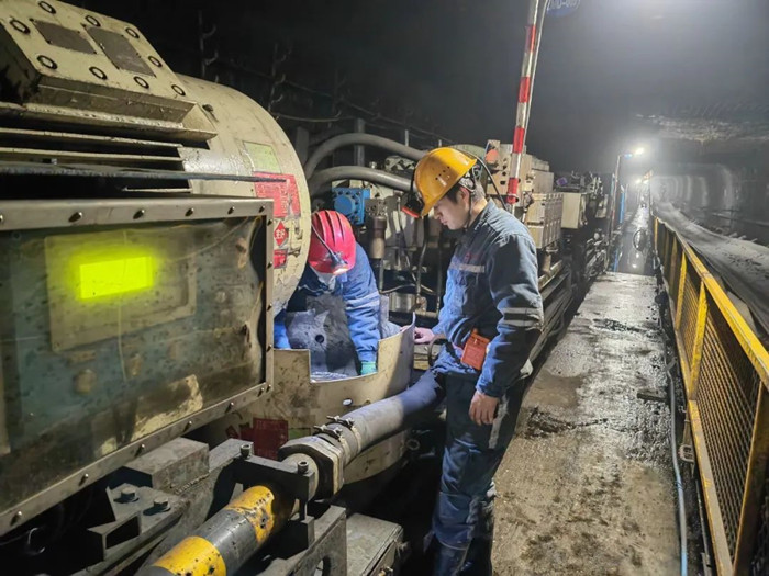 1680279146294059.jpeg 123.jpg