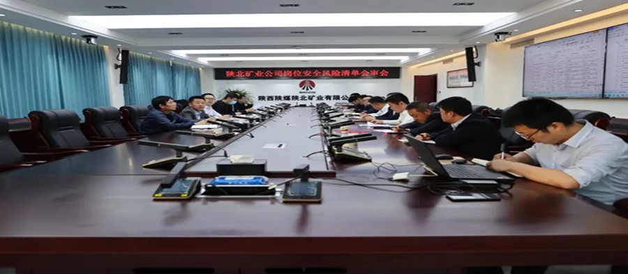 1680536740908597.jpeg 微信图片_20230403234602.jpg