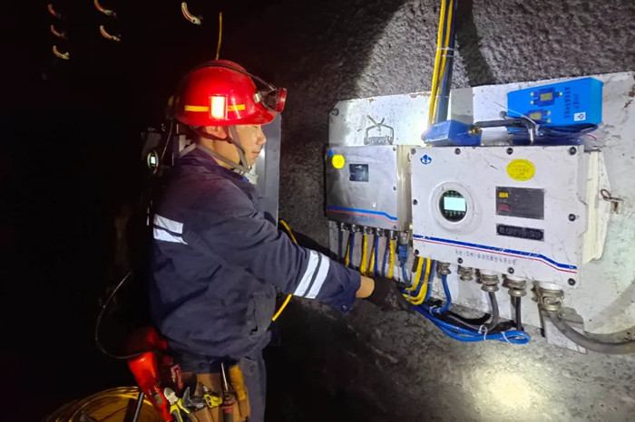 1680614922483722.jpeg ΢ÐÅͼƬ_20230404212723.jpg