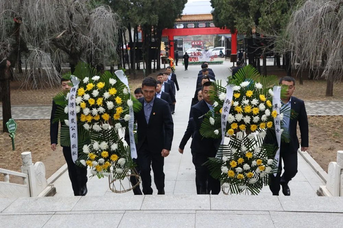 1680782220920155.jpeg ΢ÐÅͼƬ_20230406195447.jpg