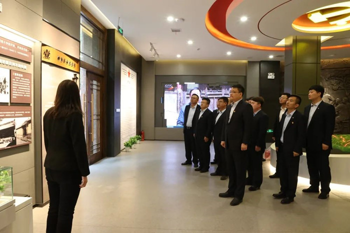 1680782257674634.jpeg ΢ÐÅͼƬ_20230406195450.jpg