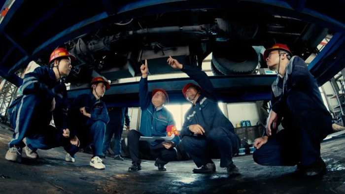 1680967386289449.jpeg ΢ÐÅͼƬ_20230408232117.jpg