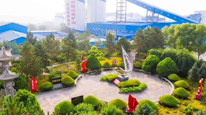 1680967397776185.jpeg ΢ÐÅͼƬ_20230408232124.jpg