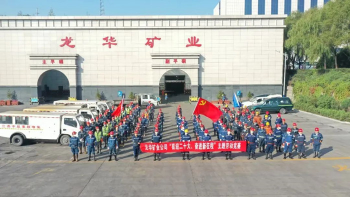 1680967410941931.jpeg ΢ÐÅͼƬ_20230408232137.jpg