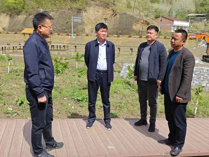 1681140806111643.jpeg 22.jpg